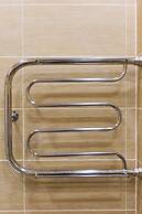 Azbuka apartments Festival