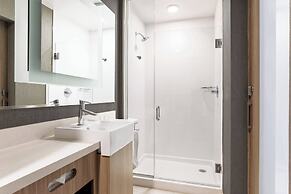 SpringHill Suites by Marriott Truckee Lake Tahoe