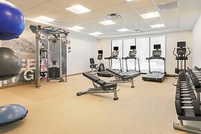 SpringHill Suites by Marriott Truckee Lake Tahoe
