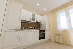 Azbuka Apartments Ufimskiy Kremlin