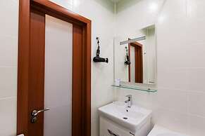 Apartment Azbuka Tsurupy 44