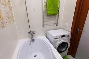 Apartment Azbuka Tsurupy 44