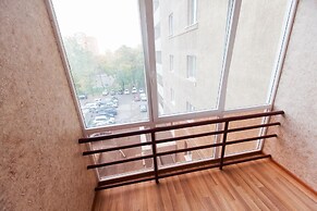 Apartment Azbuka Tsurupy 44