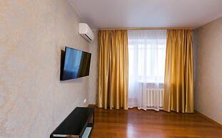 Apartment Azbuka Tsurupy 44