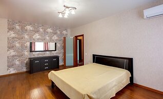 Apartment Azbuka Tsurupy 44