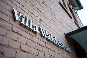 Villa Waldesruh