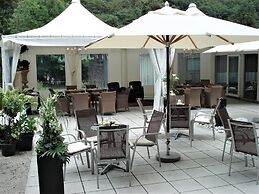 Villa Waldesruh