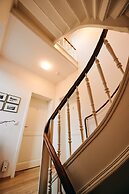 Villa Waldesruh