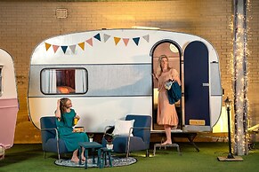 Outside Inn