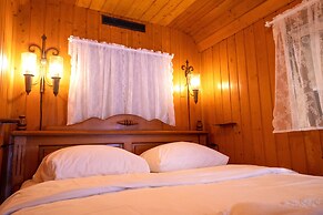 Outside Inn