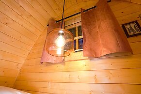 Outside Inn