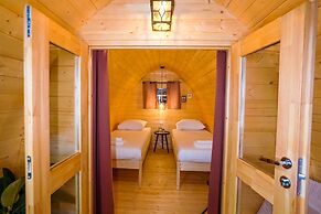 Outside Inn