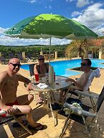 Pousada Spa São Sebastião