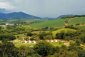 Pousada Spa São Sebastião