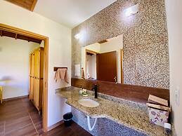 Pousada Spa São Sebastião