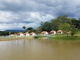 Pousada Spa São Sebastião