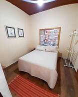 Pousada Spa São Sebastião