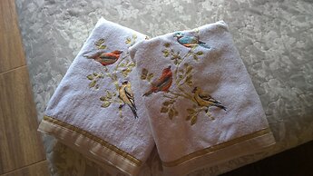 Pousada Spa São Sebastião