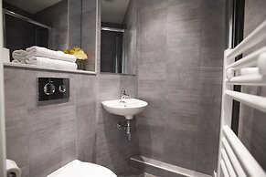 Goldcrest Village Apartments University of Galway