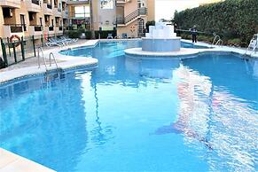 Beach Paradise Eco Friendly Apartment