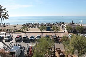 Beach Paradise Eco Friendly Apartment