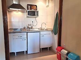 Beach Paradise Eco Friendly Apartment