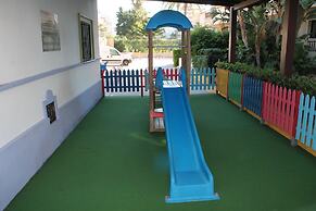 Beach Paradise Eco Friendly Apartment