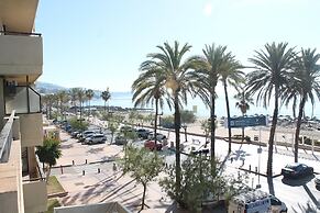 Beach Paradise Eco Friendly Apartment