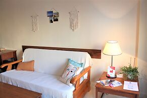 Beach Paradise Eco Friendly Apartment