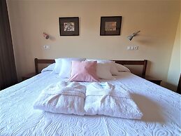 Beach Paradise Eco Friendly Apartment