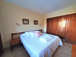 Beach Paradise Eco Friendly Apartment