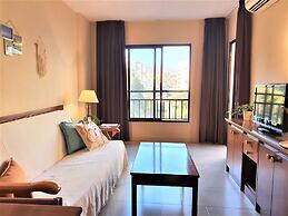 Beach Paradise Eco Friendly Apartment