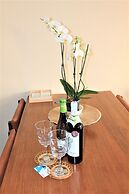 Beach Paradise Eco Friendly Apartment