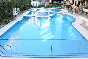 Beach Paradise Eco Friendly Apartment