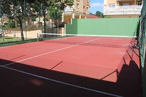 Golf Paradise Panoramic Terrace