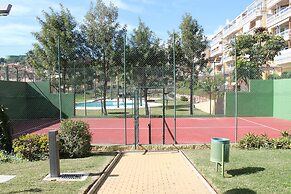 Golf Paradise Panoramic Terrace