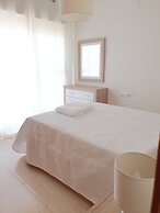 Golf Paradise Panoramic Terrace