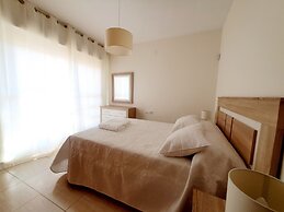 Golf Paradise Panoramic Terrace