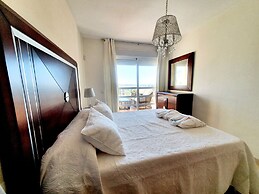 Golf Paradise Panoramic Terrace