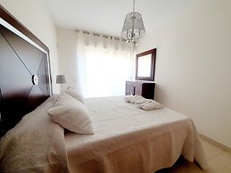 Golf Paradise Panoramic Terrace