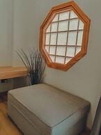 Wayla Villa Maikhao Beach