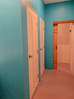 Wayla Villa Maikhao Beach