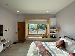 Wayla Villa Maikhao Beach