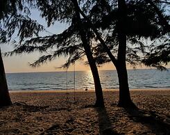 Wayla Villa Maikhao Beach