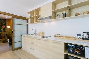 Wayla Villa Maikhao Beach