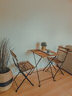 Wayla Villa Maikhao Beach