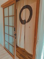 Wayla Villa Maikhao Beach