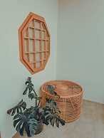 Wayla Villa Maikhao Beach