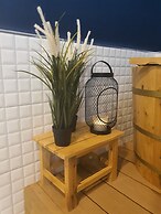 Wayla Villa Maikhao Beach