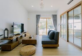 Wayla Villa Maikhao Beach